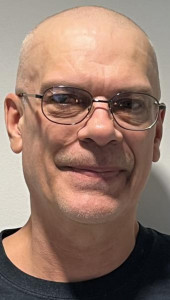 Loren Dennett Wooster a registered Sex Offender of Vermont