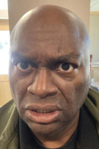 Darryl Maurice Galloway a registered Sex Offender of Vermont