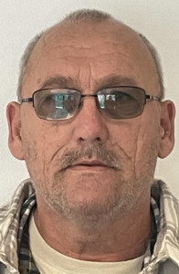 Donald Clarence Mattison a registered Sex Offender of Vermont