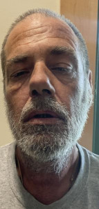 Brian Leonard Metevier a registered Sex Offender of Vermont