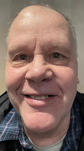 George Steven Abele a registered Sex Offender of Vermont