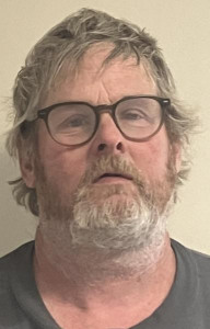 Douglas Owen Nelson a registered Sex Offender of Vermont