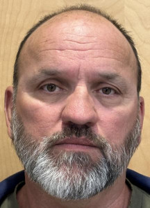 Richard Steven Lattrell a registered Sex Offender of Vermont