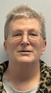 Elsie Marie Oscarson a registered Sex Offender of Vermont