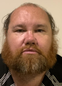 Francis Wallace Thompson Jr a registered Sex Offender of Vermont