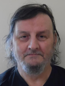 Ronald Derosier Jr a registered Sex Offender of Vermont