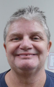 Donald James Ely a registered Sex Offender of Vermont