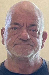 Peter John Rivers a registered Sex Offender of Vermont