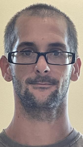 Bradley Raymond Elie a registered Sex Offender of Vermont