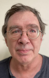 Kenneth James Blackbird Jr a registered Sex Offender of Vermont