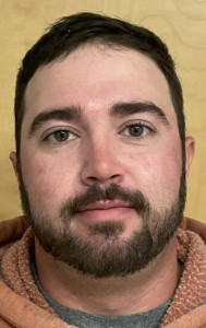 Dakota D Burnham a registered Sex Offender of Vermont