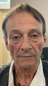 Todd Leo Cardinal a registered Sex Offender of Vermont