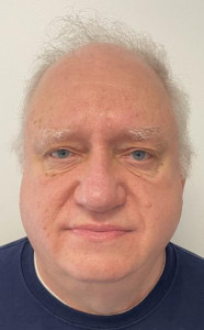 Gary Leigh Nokes a registered Sex Offender of Vermont