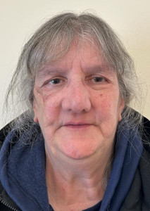 Mary Louise Higginson a registered Sex Offender of Vermont