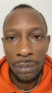 Baron Laron Watson a registered Sex Offender of Vermont