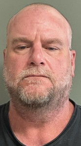 Bradley William Hayes a registered Sex Offender of Vermont