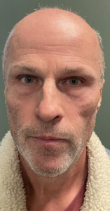 Sean Brendan Honan a registered Sex Offender of Vermont