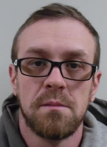 Donald Scott Harris Jr a registered Sex Offender of Vermont