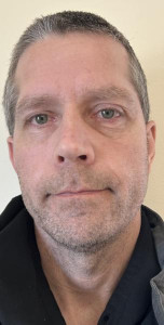 Paul Michael Laviolette a registered Sex Offender of Vermont