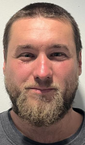 Chuck Edward Havens a registered Sex Offender of Vermont