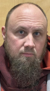 Edward Leon Havens II a registered Sex Offender of Vermont