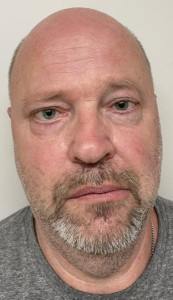 Ervin James Greenslit Jr a registered Sex Offender of Vermont