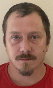 Shane Eric Martell a registered Sex Offender of Vermont