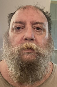 David Paul Chicoine a registered Sex Offender of Vermont