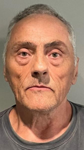 Roger Lawrence Palin a registered Sex Offender of Vermont