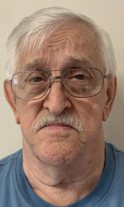 Aime Bruce Labounty a registered Sex Offender of Vermont