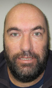 Paul Wayne Mclure II a registered Sex Offender of Vermont