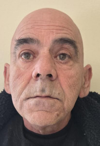 Daniel Joseph Ducharme a registered Sex Offender of Vermont