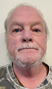 Eric Spencer Brooks a registered Sex Offender of Vermont