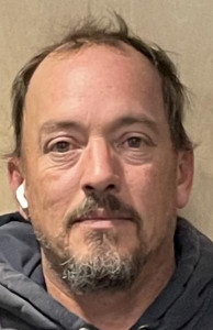 Richard Albert Gillis Jr a registered Sex Offender of Vermont