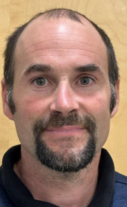 Jason Isiah Ethier a registered Sex Offender of Vermont