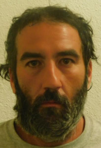 Jonathon Wendell Johnson a registered Sex Offender of Vermont