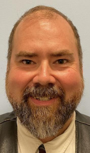 Casey Joe Langlois a registered Sex Offender of Vermont