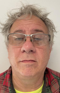 Christopher Hoch a registered Sex Offender of Vermont