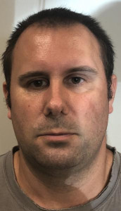 Justin Gregory Allen a registered Sex Offender of Vermont