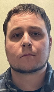 Anthony James Phillips a registered Sex Offender of Vermont