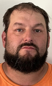 Chance Lewis Stratton a registered Sex Offender of Vermont