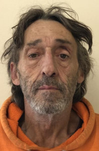 Stephen Marcel Desautels a registered Sex Offender of Vermont