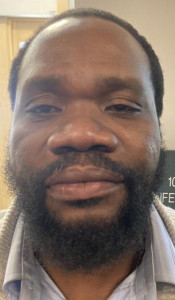 Francis Alfred Massaquoi a registered Sex Offender of Vermont