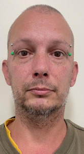 Amos Russell Wallen a registered Sex Offender of Vermont