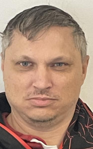 Bradley Robert Domingue a registered Sex Offender of Vermont