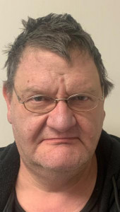 Christopher Michael Goslant a registered Sex Offender of Vermont