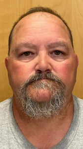 Robert Wayne Clark Jr a registered Sex Offender of Vermont