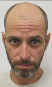 Terry Lee Koons Jr a registered Sex Offender of Vermont