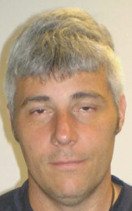 Robert Lewis Leclair a registered Sex Offender of Vermont