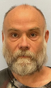 Charles Clifton Farnham a registered Sex Offender of Vermont